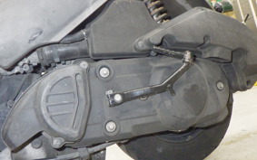SUZUKI ADDRESS V125 G CF4EA