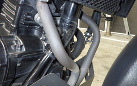 SUZUKI V-STROM 250