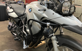 BMW F650GS 2012 0218
