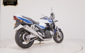 SUZUKI GSX1400 2023 GY71A