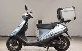 SUZUKI ADDRESS V100 2025 CE11A