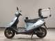 Фото Suzuki ADDRESS V100 2025 с японского аукциона