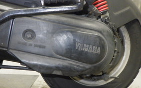 YAMAHA BW'S 50 Gen.3 2009 SA44J