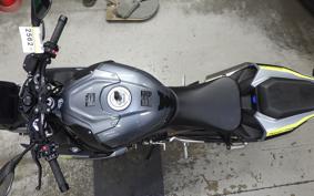 BMW S1000R 2023