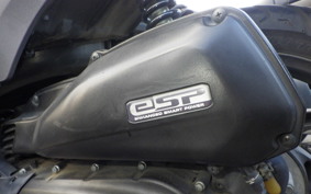 HONDA DIO 110 JF58