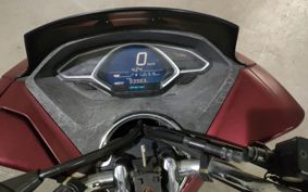 HONDA PCX125 JF81