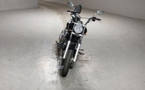 YAMAHA DRAGSTAR 250 VG02J