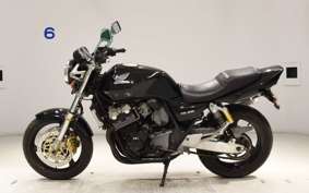 HONDA CB400SF VTEC 1999 NC39