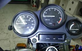 YAMAHA RZ250R 29L
