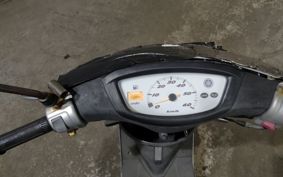 YAMAHA JOG SA16J
