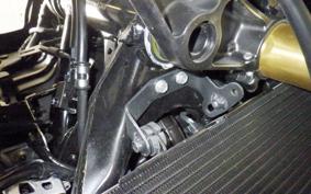 HONDA X-ADV 750 2025 RH21