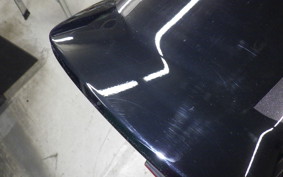 HONDA CB1300SB SUPER BOLDOR 2025 SC54