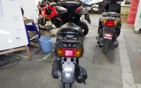 YAMAHA JOG Gen.1