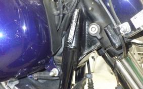 HARLEY FLSTCI 1450 2005