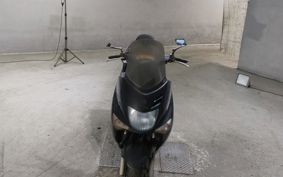 YAMAHA MAJESTY 125 SE27