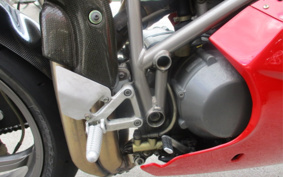 DUCATI 996SPS 2000 ZDMH100AA