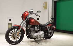 HARLEY FXD 1450 2004