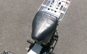 HONDA SUPER CUB50 AA01