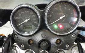 HONDA X4 LD 2002 SC38