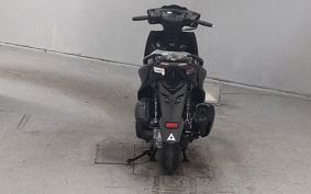 YAMAHA CYGNUS GRIF ASU SEJ4J
