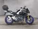 Фото Yamaha MT-10 SP 2018 с японского аукциона