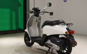 HONDA TODAY 2 AF67