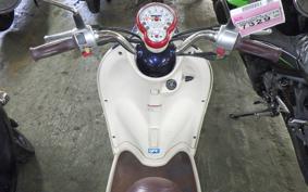 YAMAHA VINO 50 SA54J