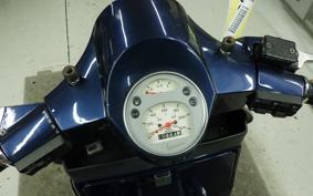 VESPA PX150 Euro3