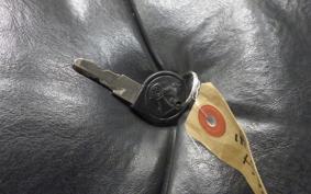 HARLEY FLHTC TRIKE 1340 1989