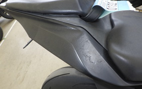 KAWASAKI ZX-4RR 2024 ZX400P