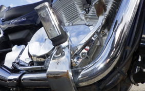 SUZUKI INTRUDER 400 1994