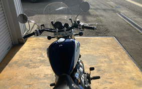 OTHER ENFIELD  SUPER  METEOR 650 2023 ME3ESP15