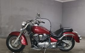 KAWASAKI VULCAN900 CLASSIC VN900B