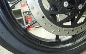 TRIUMPH SPEED 400 2024