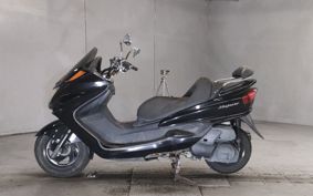 YAMAHA MAJESTY 250C SG03J