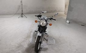 YAMAHA SR400 RH16J