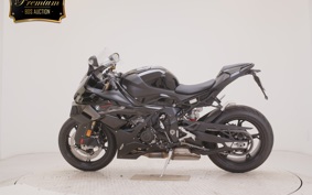 BMW S1000RR 2026