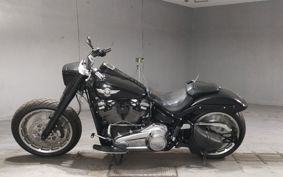 HARLEY FLFBS1870 2020 YGK