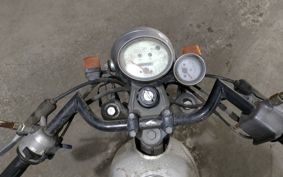 YAMAHA YB-1 FOUR UA05J