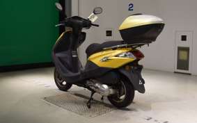 HONDA SDH125T