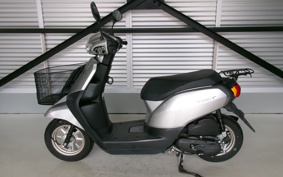 HONDA  TACT  BASIC  AF79