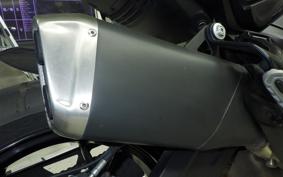 DUCATI MULTI STRADA 950S 2022