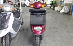 YAMAHA JOG POCHE SA08J