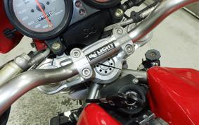 DUCATI MONSTER S4 2003