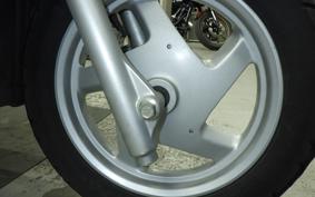 YAMAHA GEAR Gen.2 UA08J