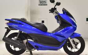 HONDA PCX125 JF28