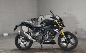 BMW G310R 2023 0G41