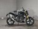 Фото BMW G310R 2023 с японского аукциона