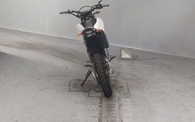YAMAHA WR250R DG15J