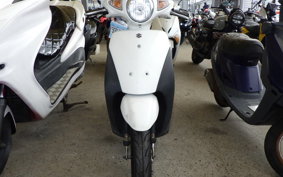 SUZUKI ﾚｯﾂ 2017 CA4AA